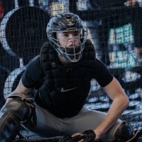 Chase Taylor (@chasetaylor287) 's Twitter Profile Photo Chase Taylor (@chasetaylor287) 's Twitter Profile Photo