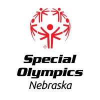 Special Olympics Nebraska (@sonebraska) 's Twitter Profile Photo Special Olympics Nebraska (@sonebraska) 's Twitter Profile Photo