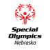 Special Olympics Nebraska (@sonebraska) Twitter profile photo Special Olympics Nebraska (@sonebraska) Twitter profile photo