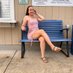 Sara (@simplyyyysaraa) Twitter profile photo Sara (@simplyyyysaraa) Twitter profile photo