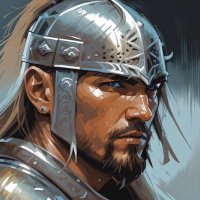 A. J. Hribernik (@a_j_hribernik) 's Twitter Profile
