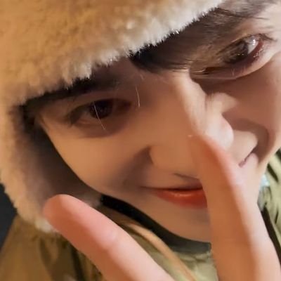 ⋆.˚⟡ ࣪ ˖ Just like a Kidult, It's okay to cry and show your true self ~ 💞