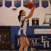 Kenzie Koch (@kenziekoch35) 's Twitter Profile