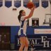 Kenzie Koch (@kenziekoch35) Twitter profile photo Kenzie Koch (@kenziekoch35) Twitter profile photo