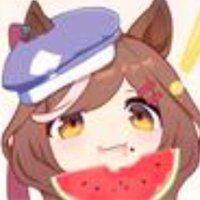 Vagab○nd 🥔 (@vgbn0d_02) 's Twitter Profile Photo Vagab○nd 🥔 (@vgbn0d_02) 's Twitter Profile Photo