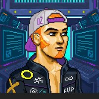 KïÑG_VïÇTÒRY (@he_evolves_) 's Twitter Profile
