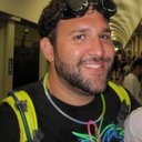 Zach Rosen - @AgentZRo - Twitter