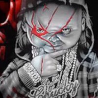 t_d (@soo_td) 's Twitter Profile Photo t_d (@soo_td) 's Twitter Profile Photo