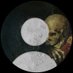 Mr.nobody (@mr_nobodyuwu) Twitter profile photo Mr.nobody (@mr_nobodyuwu) Twitter profile photo