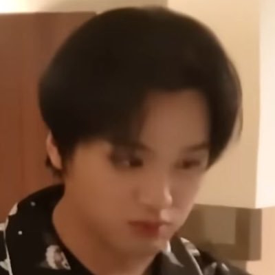 haetvely's profile picture. #동른 #잼동 #맠동 #젠동 #성썬 https://t.co/SXM1wgKVWe