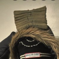 ixnrap (@ixnrap) 's Twitter Profile
