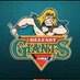 Giants Racing -#AJ47 (@giantsracing) Twitter profile photo Giants Racing -#AJ47 (@giantsracing) Twitter profile photo