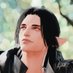 Leon Aquitaine @ bsky.social Profile picture