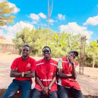 Hal UG 🇺🇬.🇺🇬 (@hal_official__) 's Twitter Profile