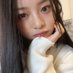 𐙚𝐍☆𝐯𝐚 (@cigarteism) Twitter profile photo 𐙚𝐍☆𝐯𝐚 (@cigarteism) Twitter profile photo
