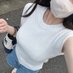 れいか (@atchesonfl95439) Twitter profile photo れいか (@atchesonfl95439) Twitter profile photo