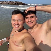 Emilio.mp3 (@emimangudo) 's Twitter Profile