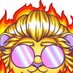 Ganboo (@mrganboo) Twitter profile photo Ganboo (@mrganboo) Twitter profile photo