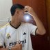 O Brabo (@sbraboxs) Twitter profile photo O Brabo (@sbraboxs) Twitter profile photo