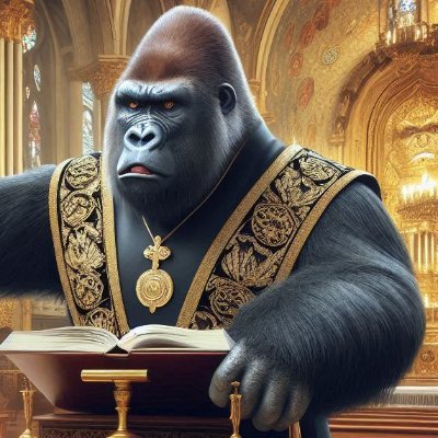 TruthTribal's profile picture. 200% REAL nigga, don't try me an don be a racist

Bro's get slapped and holes get clapped