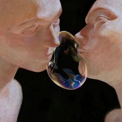 4i/entp/186/俺的胸围是:**.爵士/neo soul/穿孔/tattoo/funk的信徒!可以叫我开开. 北京or苏州