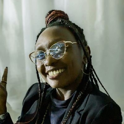 Born Again| SRHR Advocate| Women and Children's Rights Advancement| Photographer🙃