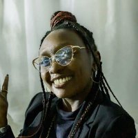 Janice (@iss_jayjay) 's Twitter Profile