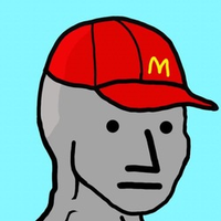 0xMax (@0x_max_) 's Twitter Profile