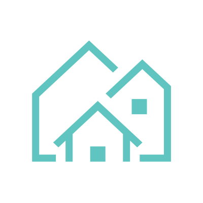 A Complete Delinquency Management Platform: Legal Notices, Eviction Management, Pre-Collections and Collections.