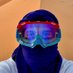 Y๐ฉ๐ฟ (@whrni75) Twitter profile photo Y๐ฉ๐ฟ (@whrni75) Twitter profile photo