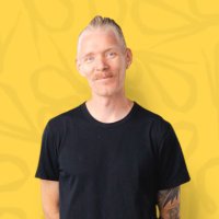 MATT BORCK (@mattborck) 's Twitter Profile