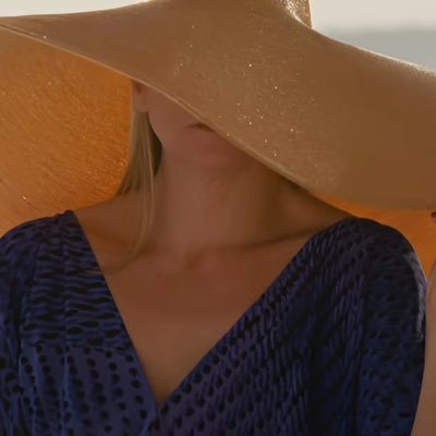 Achi69346634494's profile picture. 