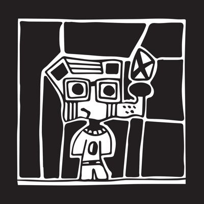 L0rd_Yopta's profile picture. web3 & crypto explorer