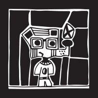 L.Rolando (@l0rd_yopta) 's Twitter Profile Photo L.Rolando (@l0rd_yopta) 's Twitter Profile Photo