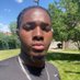 kyreemoyston (@kyreechance) Twitter profile photo kyreemoyston (@kyreechance) Twitter profile photo