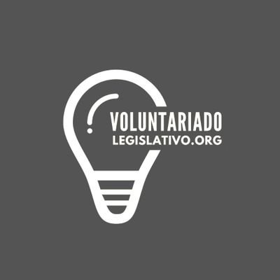 VoluntariadoLeg's profile picture. Un espacio de aprendizaje y participación ciudadana para la construcción de políticas públicas. #Voluntariado + #Gobernanza + #DemocraciaParticipativa