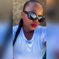 Fisiwe π» (@fisiwemashabane) 's Twitter Profile
