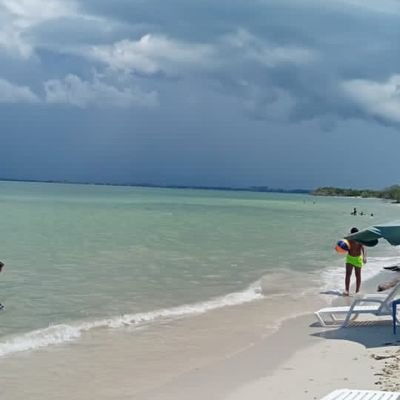 bas51757's profile picture. 