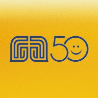 MontecitoBank&Trust (@montecitobank) 's Twitter Profile
