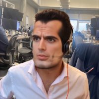 Pierre Chartier (@zarch_finance) 's Twitter Profile Photo Pierre Chartier (@zarch_finance) 's Twitter Profile Photo