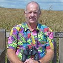 Gary White - @garydmc1984 - Twitter