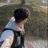 ArupGogoi15770's profile image