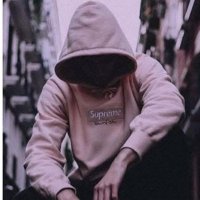 §»إلياس (@u99j8) 's Twitter Profile Photo §»إلياس (@u99j8) 's Twitter Profile Photo