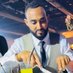 ሓው'ዘን ሸገታት🫀 (@rayetaytdf05) Twitter profile photo ሓው'ዘን ሸገታት🫀 (@rayetaytdf05) Twitter profile photo