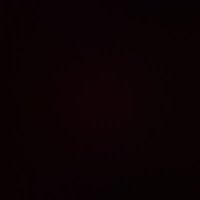 Sevimmy (@sevimmy) Twitter profile photo