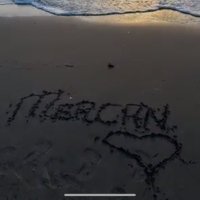 mercan (@pasifmercan) 's Twitter Profile Photo mercan (@pasifmercan) 's Twitter Profile Photo