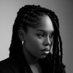 Chizoba Chigbo (@chizobachigbo) Twitter profile photo Chizoba Chigbo (@chizobachigbo) Twitter profile photo