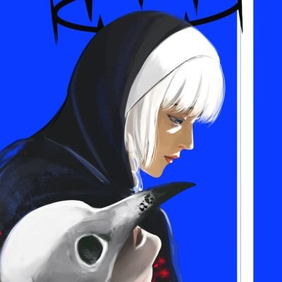L4Nさんのプロフィール画像
