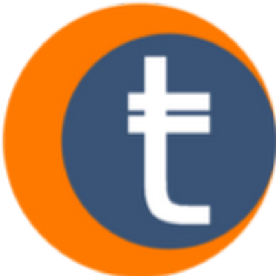 tabbreProject's profile picture. 