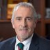 Professor Thomas Kearns🇮🇪🇪🇺🇪🇦 (@thomaskearns12) Twitter profile photo Professor Thomas Kearns🇮🇪🇪🇺🇪🇦 (@thomaskearns12) Twitter profile photo